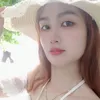 quynhquuen123