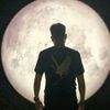m1rzayev_aziz