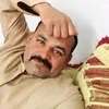 userbpfo834ofo