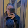 p4ne_lope