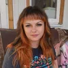 marina_3marina_