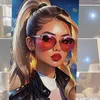 taylor_helen