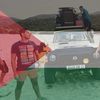 sadikovic_23