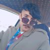 ta___a42