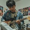 dika109696