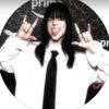 rivis_073