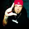 arthur_211211