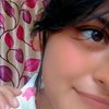 koiralaaparna