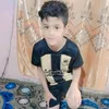 user8326244048102