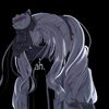 saw_k4hs