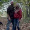 thewiscowiggirl