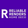 reliablerendershomedeco