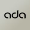 adafashionstore