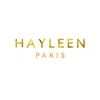 hayleen_paris