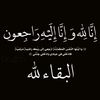 asou_19