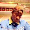 thourlamar