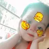 pemon0919