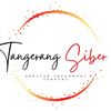 tangerang siber