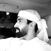 engm7mmd