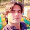 chhotakhan560