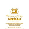 perfectfit_by_neemah