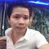 cucvang345