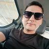 jhonatan_fcj