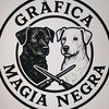 grafica_magia_negra
