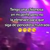 Rosmery🥰😍