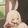 your_local_renny