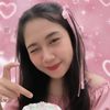 yuliantibps