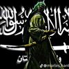 ream.reem.majini