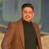 userb2as85tur2