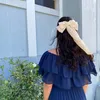 dressandbeingawoman