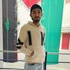 77nader770
