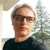 francotovagliaro