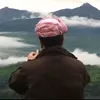 .atb1._