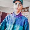 user9rs1firerh