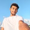 n.a.nahid15