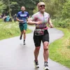 4under3_marathonmum