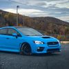 subiehyper