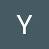 yuriy.ivasyk