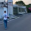 ssuryall_