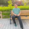 5__m.of