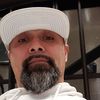 mattkhan62