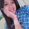 clairexuuu