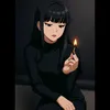 mih4618