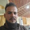 dy75n90ettat