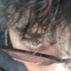 willyaguila_yt