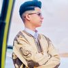 _x_hamza_x2009